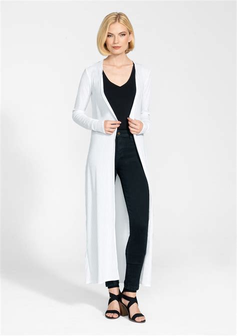 Alloy apparel. May 25, 2021 / 0 Comments / by Jenilee & Caitlin Tags: alloy, alloy apparel, alloy apparel cardigan, alloy apparel maxi dress, alloy apparel tall clothing, alloy denim, alloy jeans, alloy tall jeggings, alloy tall maternity, tall maternity, tall maternity style, tall maxi dress, tall maxi dresses 