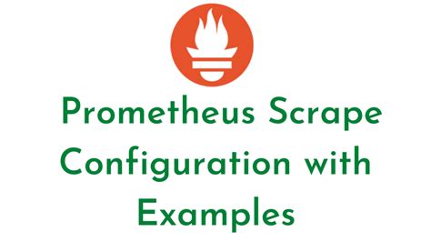 Alloy prometheus scrape. .  <a href=https://mb.maxgroup.al/assets/images/8izuu/index....