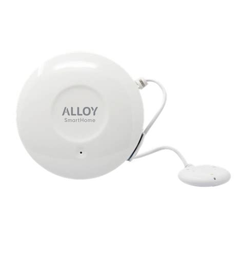 Alloy smarthome. Remotely control & monitor your smart home devices with the Alloy SmartHome app. 