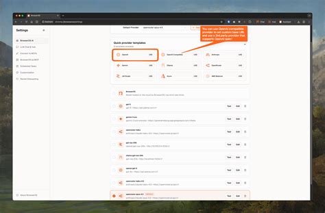 Alloy vs promtail. source.  The configuration snippet is like this scrapeConfigs: | - job_name:...
