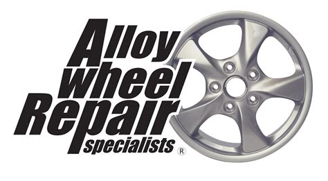 Alloy wheel repair specialist. Things To Know About Alloy wheel repair specialist. 