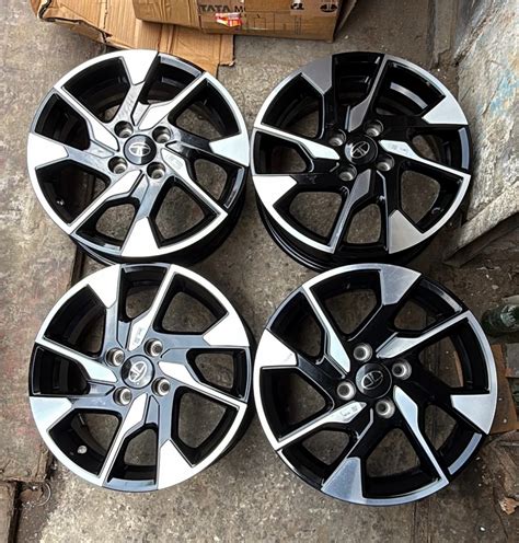 Alloy wheels 16 inch.  All prices include free shipping.  Alloy, Alloy...