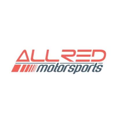 Allred motorsports. Things To Know About Allred motorsports. 
