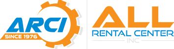 Allrental. Things To Know About Allrental. 