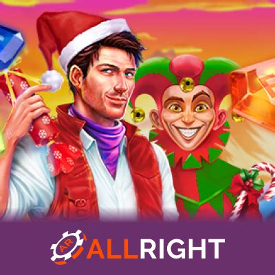 Allright casino