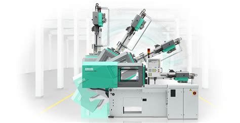 Allrounder Arburg Manual