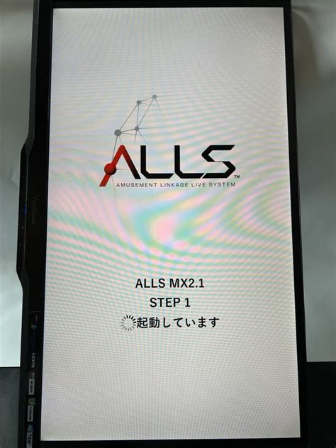 Alls&aring;ng i Parken