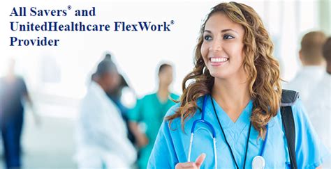 Save time and learn about our provider portal tools today. Health care professionals can access patient and practice specific information 24/7 within the UnitedHealthcare Provider Portal to help you complete tasks online, get updates to claims, reconsiderations and appeals, submit prior authorization requests and check eligibility all at no cost without …. 