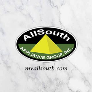 Allsouth near me. Things To Know About Allsouth near me. 