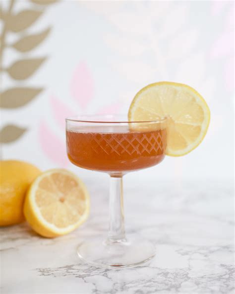 Allspice dram cocktails. This classic cocktail is a perfect combination of spicy warmth from bourbon, angostura bitters, and allspice dram, with sweet and sour flavors from simple syrup and lime juice. The allspice dram acts as a bridge between the tart lime and bold bourbon, making for a unique and intriguing flavor profile. 