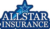 Allstar Insurance Auto Insurance Lincoln NE