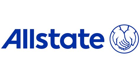 Allstate. Allstate My Account application to manage existing Allstate policies online. Pay bills, file a claim, get ID cards, make policy changes and more. 