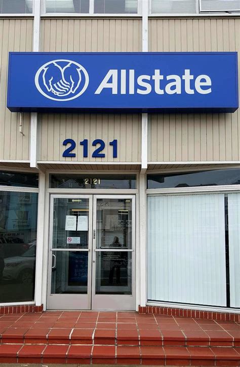Allstate 877 927 san francisco. Allstate Payments 1501 N Plano Rd Suite 100 ... San Diego, CA 92150-9039. ... 877-927-5672. Payment Mailing Address. 