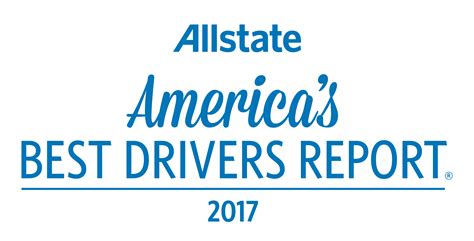 Allstate America s Best Drivers Report