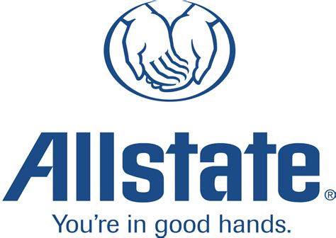 Allstate County Mutual Insurance Company - Fitch Ratings