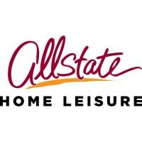 Allstate Home Leisure Careers and Employment Indeed.com