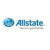 Allstate Insurance: Patrick Causey - Georgetown, SC 29440