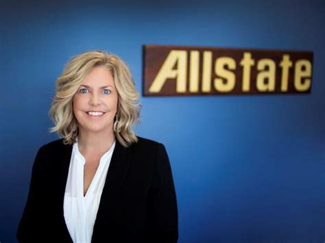 Allstate Insurance Dunbar Wv