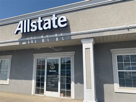 Allstate Insurance Elizabethtown Kentucky