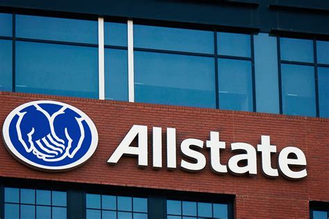 Allstate Ordered to Comply