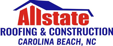 Allstate Roofing & Construction Better Business Bureau® Profile