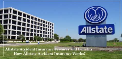 Allstate Walmart Accident Insurance