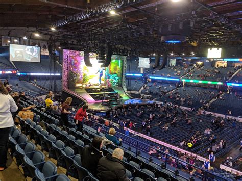 Saturday, November 9 at 8:00 PM. Marc Anthony. Allstate Arena - Rosemont, IL. Friday, November 22 at 8:00 PM. Andrea Bocelli. Allstate Arena - Rosemont, IL. Wednesday, December 11 at 8:00 PM. Section 111 Allstate Arena seating views. See the view from Section 111, read reviews and buy tickets.