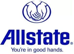 Allstate car insurance customer service. Things To Know About Allstate car insurance customer service. 