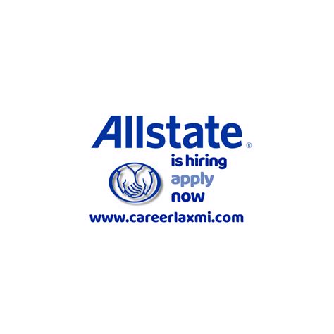 1171 Allstate Chat Communication Specialist jobs. Search job openings, see if they fit - company salaries, reviews, and more posted by Allstate employees.
