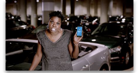 In summary, the actors in the new Allstate commercial bring a diverse range of talents and experiences to their roles. From the iconic Dennis Haysbert to the hilarious Leslie Jones, each actor adds their unique touch to the commercials, capturing the attention of viewers..