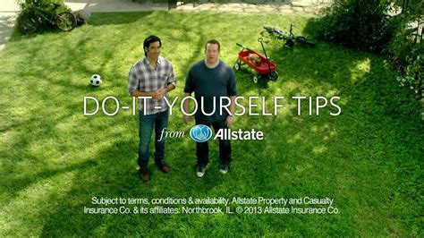 Allstate goodlife. Things To Know About Allstate goodlife. 