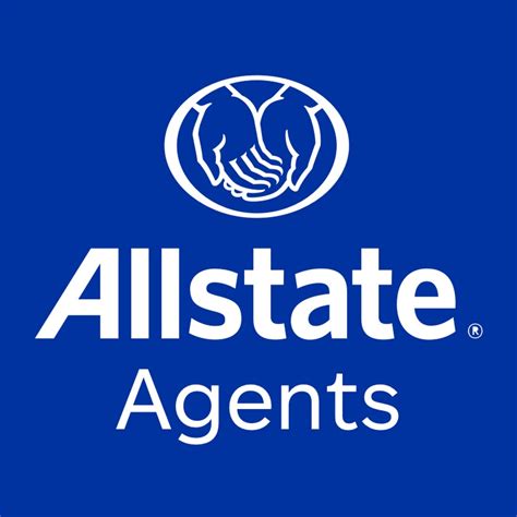get a quote. 7600 Pines Rd. Shreveport, LA 71129. (318) 671-1969 24/7. Email Agent. English. View more... Get a free quote now! Browse all Shreveport, LA Allstate agents; offering insurance for auto, life, home and more. . Allstate insurance