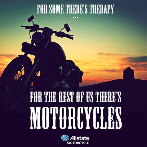 Now that we understand the importance of motorcycle insurance, let’s explore the benefits of comparing Allstate Insurance motorcycle quotes. Allstate …. 