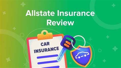 Allstate jewelry insurance review. Things To Know About Allstate jewelry insurance review. 