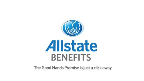 Allstate my benefits my benefits. Critical Illness Insurance from Allstate Benefits can help ease the financial burden, so your employees can concentrate on getting better. Lump-sum cash benefits are paid directly to your employees or their covered family members to help with treatment expenses. And, benefit payments may be used for anything your employees and their families ... 