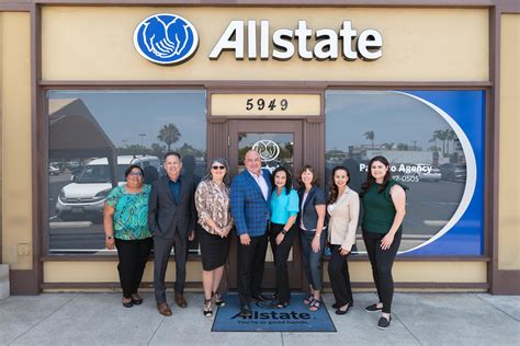 Allstate pacheco & solorzano. 479 reviews. 5333 Yorktown Blvd, Ste E. Corpus Christi, TX 78413. Email. Make an appointment. Call 24/7. (361) 857-2688 to quote by phone. Quote online. 