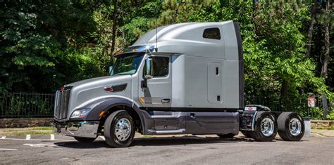Allstate peterbilt. Things To Know About Allstate peterbilt. 