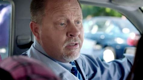 Allstate podcast commercial cast. 11. American actor Dean Winters is best known for his roles as Mayhem in the Allstate commercials, Ryan O'Reilly in Oz, and Dennis Duffy in 30 Rock. In 2009, his life changed following a near ... 