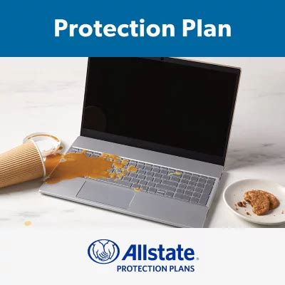 Allstate Protection Plans. Protect your new purchase at Sam's Club; 2 Year Protection Plan; Your phone is covered for drops, spills, and life's accidents, plus mechanical and electrical failures from normal use with a $49 deductible. Intentional damage, loss, and theft are not covered.. 
