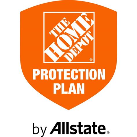 Allstate protection plans home depot. Things To Know About Allstate protection plans home depot. 