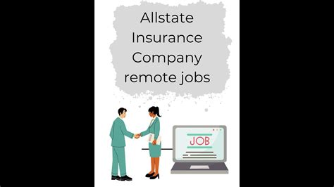 Allstate remote careers. Things To Know About Allstate remote careers. 