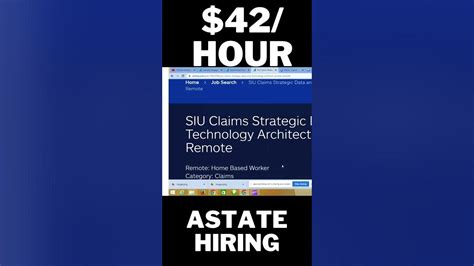 Allstate remote job. Things To Know About Allstate remote job. 