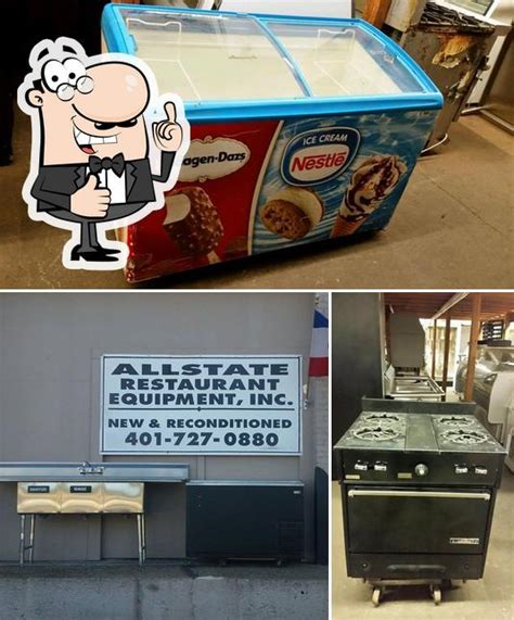 Allstate restaurant supply. Looking for new commercial kitchen supplies for your restaurant? Whether you’re just starting out or upgrading your existing kitchen, All-State Restaurant … 