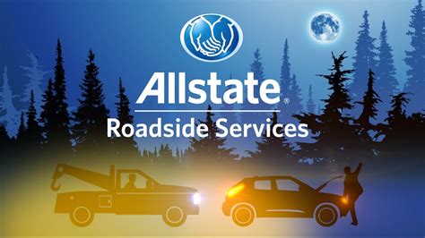 Allstate roadside assistance login. Things To Know About Allstate roadside assistance login. 