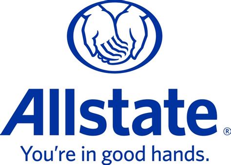 News ALLSTATE HEADED TO NEW HANDS? A combination of market and legislative conditions is squeezing Allstate Corp.'s life as an independent company. November 1, 1999 By Steven R. Strahler. 