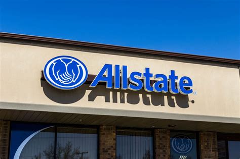 Allstate sewer line insurance. Things To Know About Allstate sewer line insurance. 