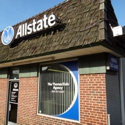 Allstate-Kathy Catlett Company Profile Richmond, VA