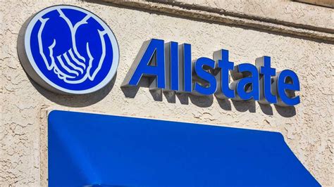 Allstateinsurance. Things To Know About Allstateinsurance. 
