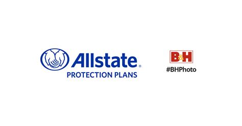 We pay 100 of all covered repairs (after 50 deductible) Your choice of mechanic. . Allstateprotectionplanstarget