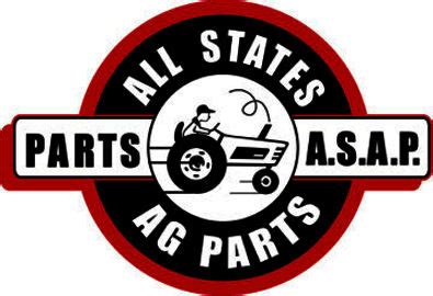 Allstates tractor parts. Parts Request Form. Search our ag salvage and request used, rebuilt and new aftermarket parts. If your equipment isn't listed below, call us toll-free 877-530-4430 877-530-4430 and speak with one of our parts experts. We have parts arriving daily! Shop online for new parts at: www.TractorPartsASAP.com 